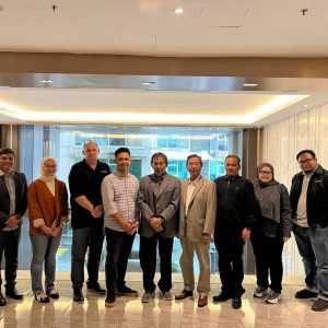 Cert in risk management eduhubmalaysia (1)