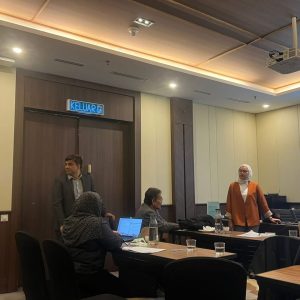 Cert in risk management eduhubmalaysia (10)