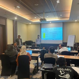 Cert in risk management eduhubmalaysia (11)