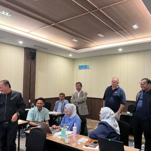 Cert in risk management eduhubmalaysia (12)