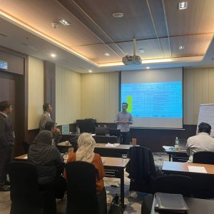 Cert in risk management eduhubmalaysia (13)