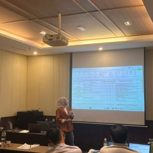 Cert in risk management eduhubmalaysia (14)