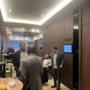 Cert in risk management eduhubmalaysia (15)