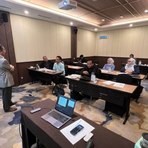 Cert in risk management eduhubmalaysia (16)