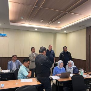 Cert in risk management eduhubmalaysia (17)