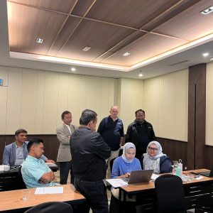 Cert in risk management eduhubmalaysia (18)
