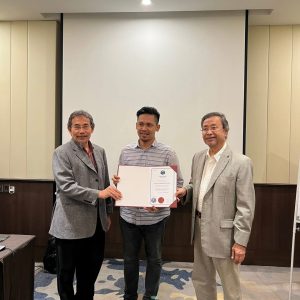 Cert in risk management eduhubmalaysia (19)