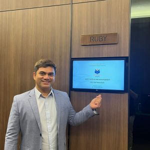 Cert in risk management eduhubmalaysia (2)