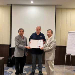 Cert in risk management eduhubmalaysia (21)