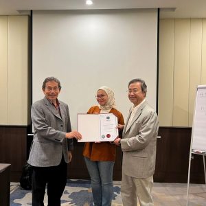 Cert in risk management eduhubmalaysia (22)