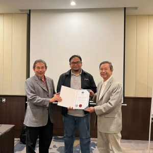 Cert in risk management eduhubmalaysia (23)