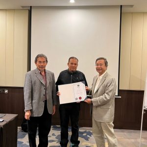 Cert in risk management eduhubmalaysia (24)