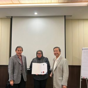 Cert in risk management eduhubmalaysia (25)