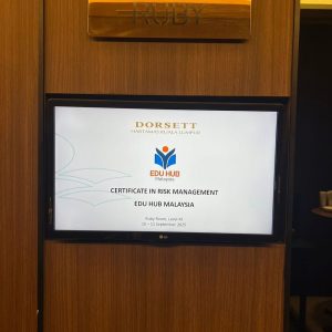 Cert in risk management eduhubmalaysia (26)