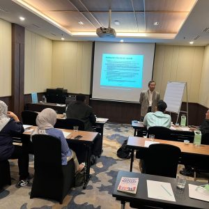 Cert in risk management eduhubmalaysia (3)