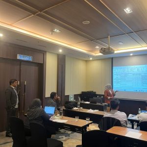 Cert in risk management eduhubmalaysia (4)