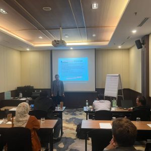 Cert in risk management eduhubmalaysia (5)