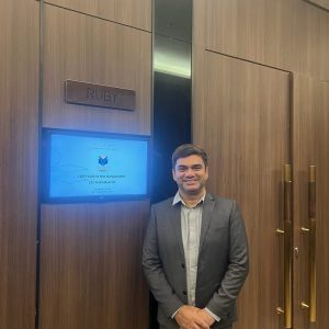 Cert in risk management eduhubmalaysia (6)