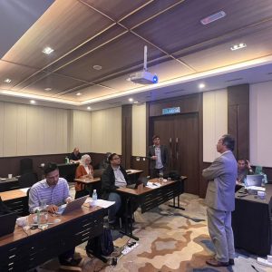 Cert in risk management eduhubmalaysia (7)