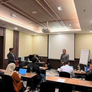 Cert in risk management eduhubmalaysia (8)