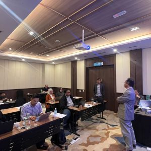 Cert in risk management eduhubmalaysia (9)